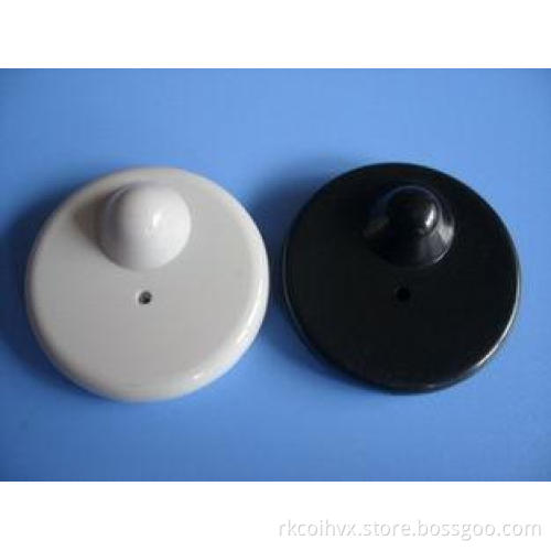EAS RF Security Tag